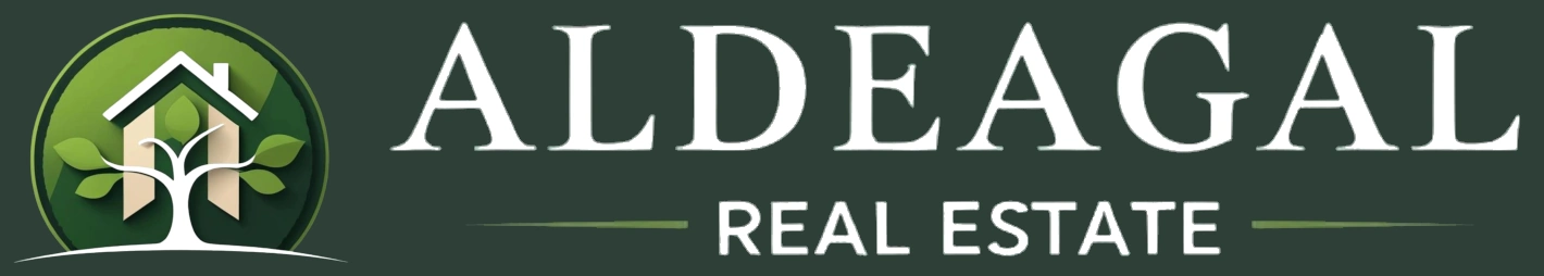 Aldeagal