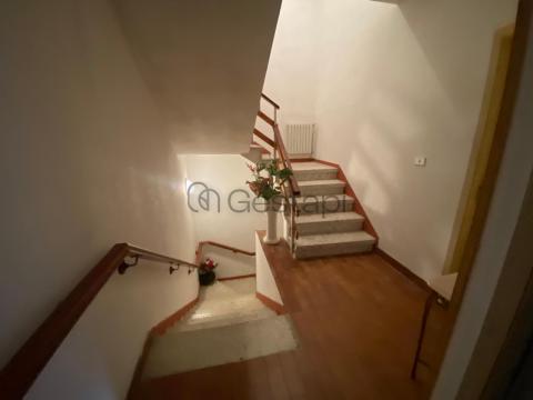 EDIFICIO CON GRAN POTENCIAL EN SAN VICENTE DO GROVE