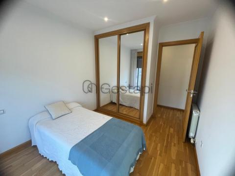 ATICO EN RUA PROGRESO