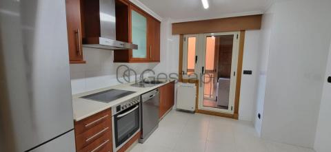 RESIDENCIAL VICAÑO SANXENXO