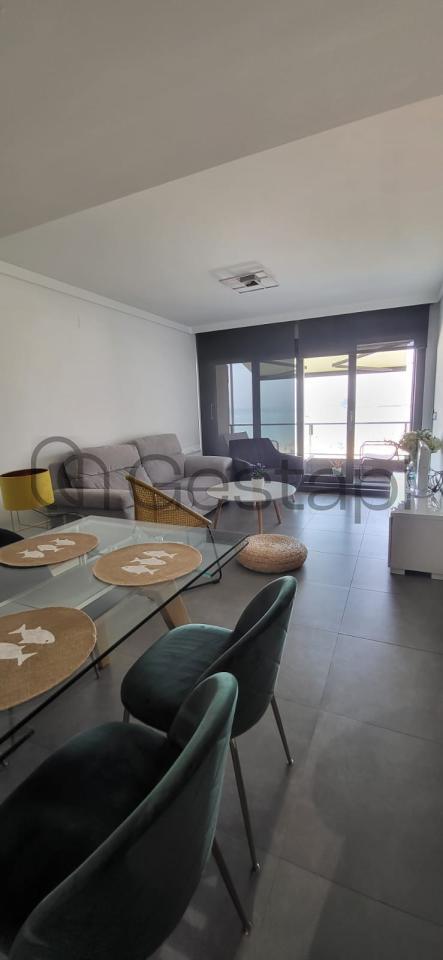 ALQUILER TODO JULIO 2026