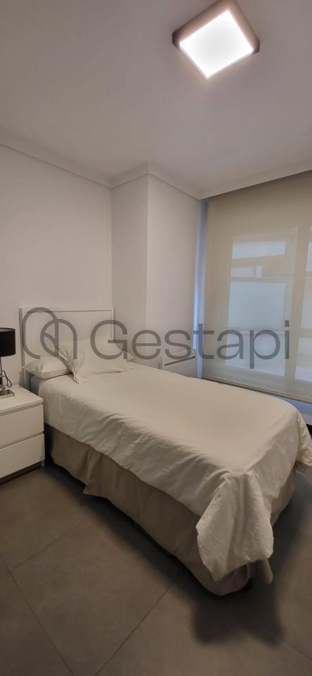 ALQUILER TODO JULIO 2026