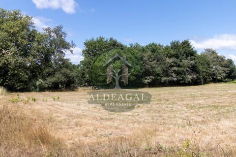 Venta - Lugo - Ref: C2