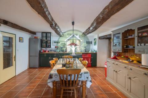 Venta - Lugo - Ref: C2