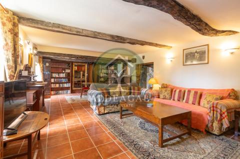 Venta - Lugo - Ref: C2