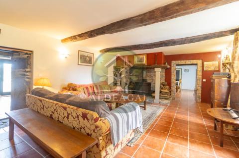 Venta - Lugo - Ref: C2