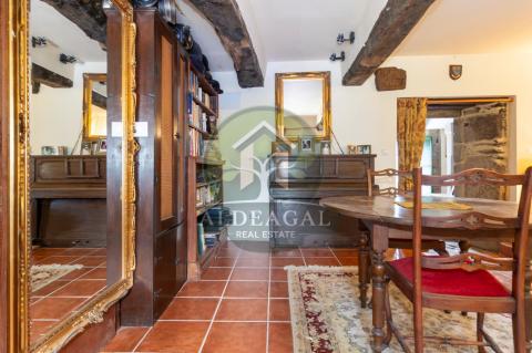 Venta - Lugo - Ref: C2