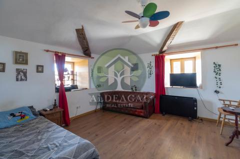 Venta - Lugo - Ref: C2