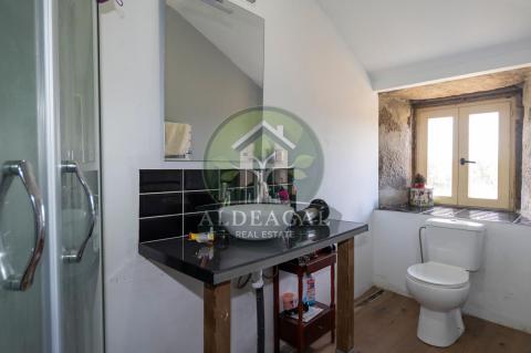 Venta - Lugo - Ref: C2