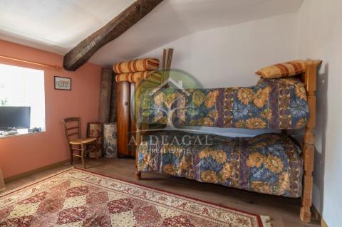 Venta - Lugo - Ref: C2