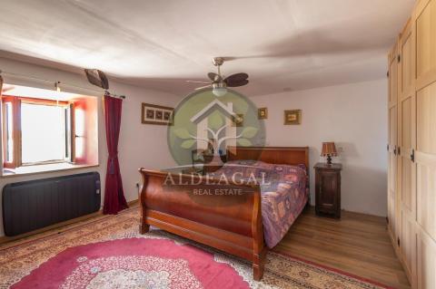 Venta - Lugo - Ref: C2