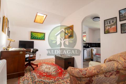 Venta - Lugo - Ref: C2