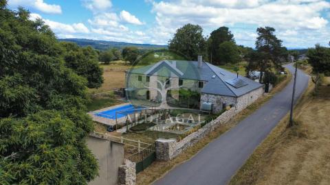 Venta - Lugo - Ref: C2