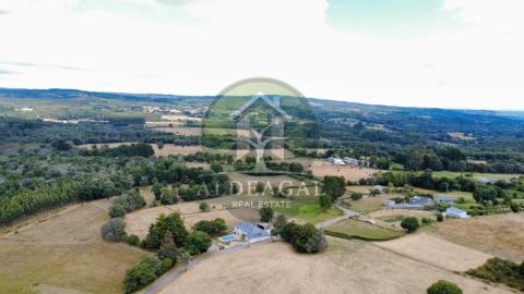 Venta - Lugo - Ref: C2