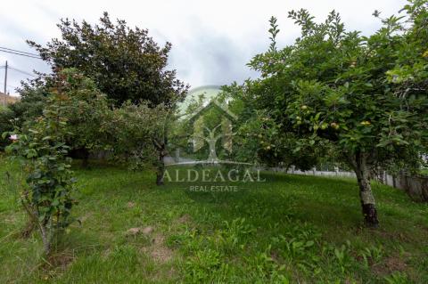 Venta - Pontenova (A) - Ref: C6