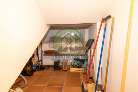 Venta - Pontenova (A) - Ref: C6