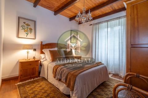 Venta - Pontenova (A) - Ref: C6