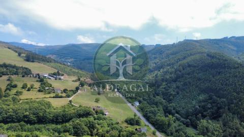 Venta - Pontenova (A) - Ref: C6