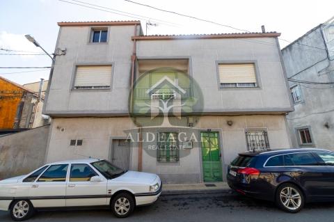 Venta - Melide - Ref: C5