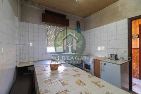 Venta - Melide - Ref: C5