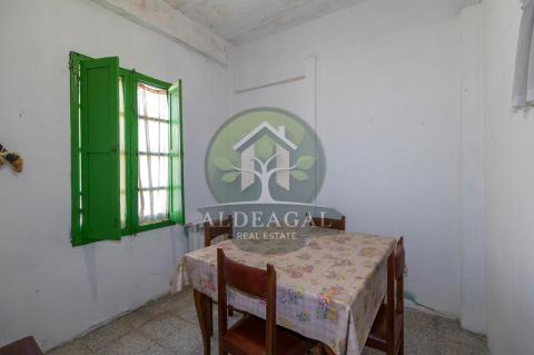 Venta - Melide - Ref: C5