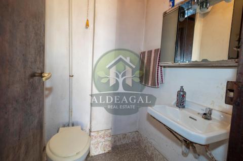 Venta - Melide - Ref: C5