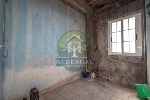 Venta - Melide - Ref: C5