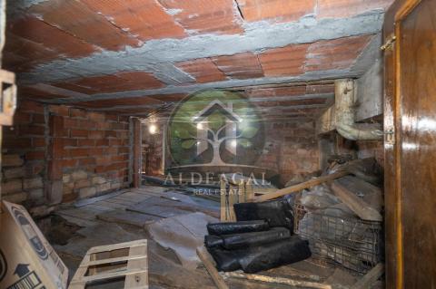 Venta - Melide - Ref: C5