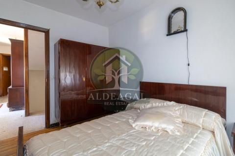 Venta - Melide - Ref: C5