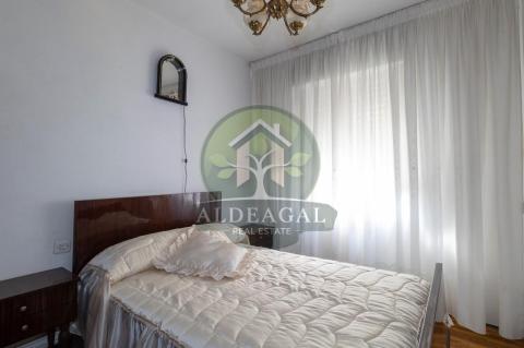 Venta - Melide - Ref: C5