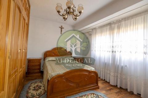 Venta - Melide - Ref: C5