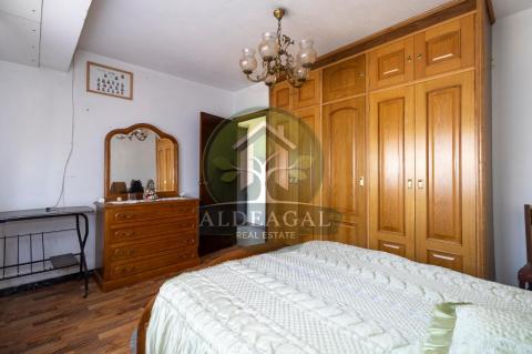 Venta - Melide - Ref: C5