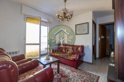 Venta - Melide - Ref: C5