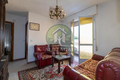 Venta - Melide - Ref: C5