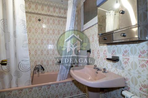 Venta - Melide - Ref: C5