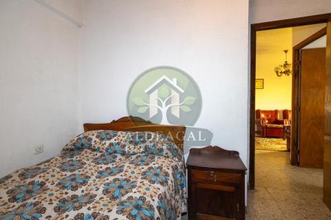 Venta - Melide - Ref: C5