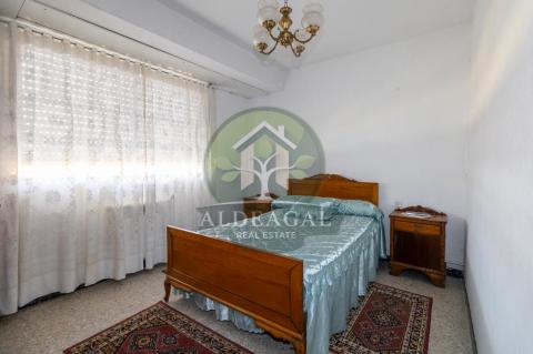 Venta - Melide - Ref: C5