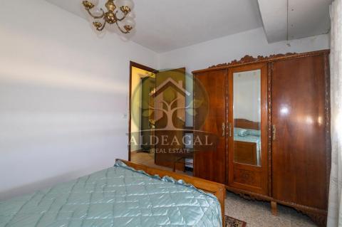 Venta - Melide - Ref: C5