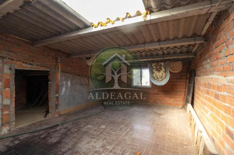 Venta - Melide - Ref: C5