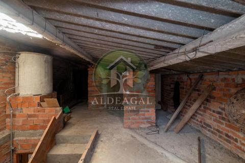 Venta - Melide - Ref: C5