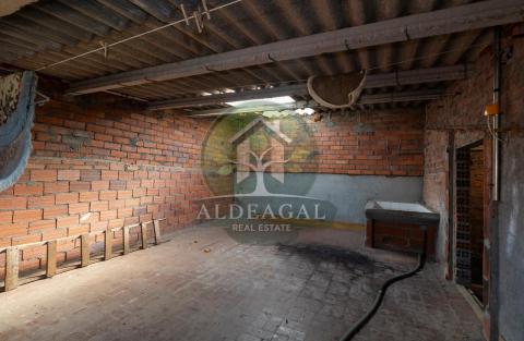 Venta - Melide - Ref: C5