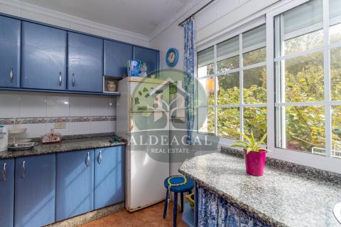 Venta - Begonte - Ref: C4