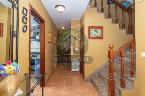 Venta - Begonte - Ref: C4