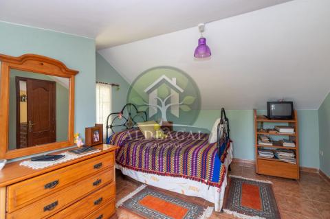 Venta - Begonte - Ref: C4