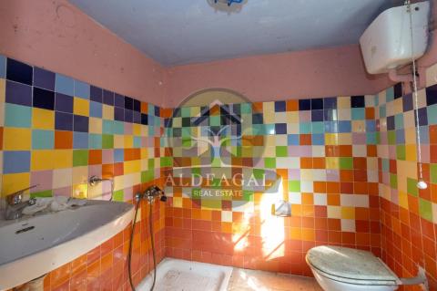 Venta - Begonte - Ref: C4