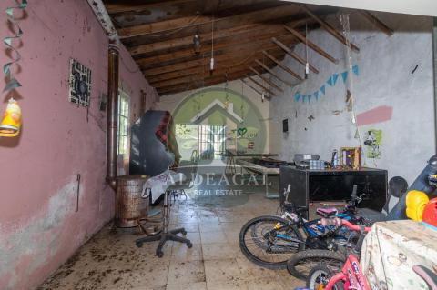 Venta - Begonte - Ref: C4