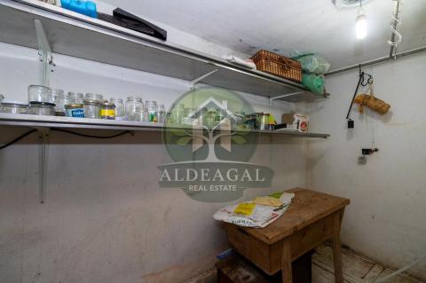 Venta - Begonte - Ref: C4