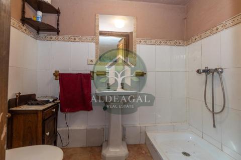 Venta - Begonte - Ref: C4