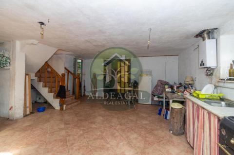 Venta - Begonte - Ref: C4