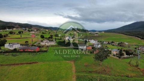 Venta - Foz - Ref: C3